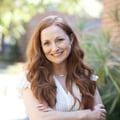 Sara Shelby