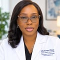 Olaoluwapo Olaoye