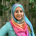 Dr. Zamen Abo-Zebiba