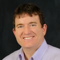 William Alexander