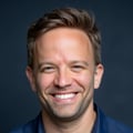 Evan Newman