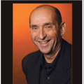 Ron Freedman