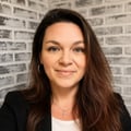 Tamara Howell
