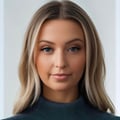 Jilian Hammond