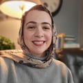 Julia Salah