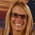 Jennifer Burgin
