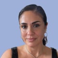 Adriana Garcia