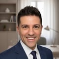 Dr. Rodrigo Munoz