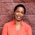Dr. Shemena Johnson