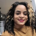 Anyelina Hernandez De La Rosa