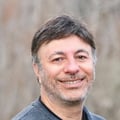 John Poli