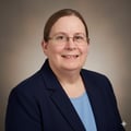 Catherine Iliff