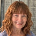 Shelley Evans