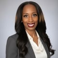 Dr. Nicole Webb