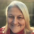 Deirdra Brinkman