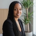 Sherith Wilkins