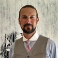 Aaron Shipman-Negrete