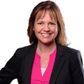 Dina Mark