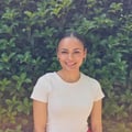 Purnima Karki