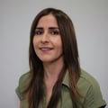 Amber Nagy