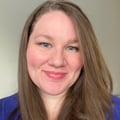 Lindsay Linebarger