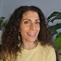 Tracey Roger