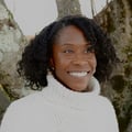 Shanell Percy