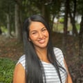 Margarita Torres