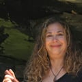 Corinne Lewis