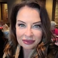 Chari Vandever