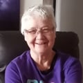 Darlene Hopkins