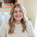 Amy Hyatt