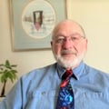 Joseph Lynch