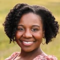 Leslie Morrow