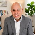 Peter Acevedo