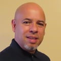 Peter Acevedo