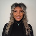 Alaysia Anderson