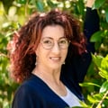 Dr. Avigail Markus