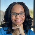 Takira Harvey