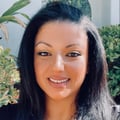 Ladan Jabbari