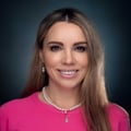 Kimberly Kaestner
