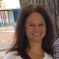 Michelle O'Flynn