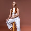Kylee Bissette