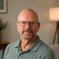 Michael Johnston