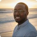 Dr. Roy Mitchell