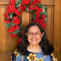 Leslie LaBranch