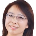 Dr. Zhiying Linda Song