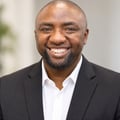 Dr. Alfred Ndah