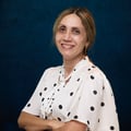 Dr. Gohar Khosravi
