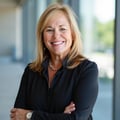 Ann Marie Storbrauck